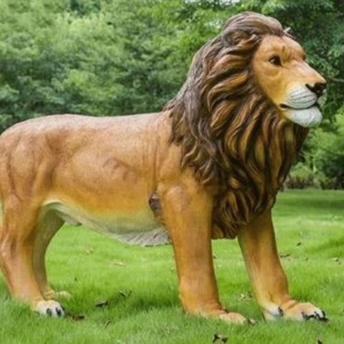 Babbar Sher