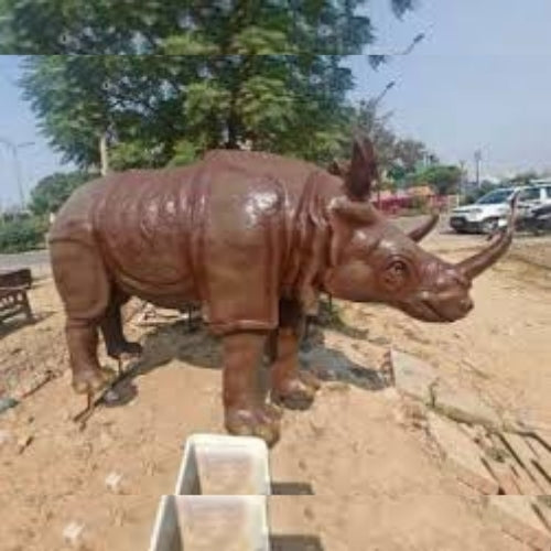 Rhinosorous