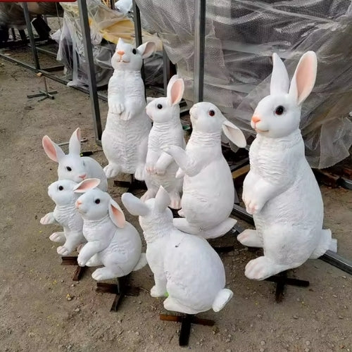 Rabbit