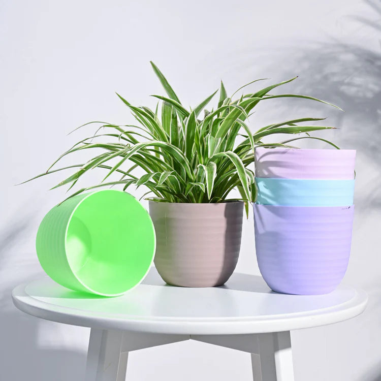 Verona Planter Pot