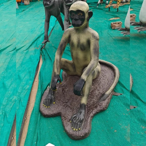 Langoor