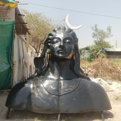 Aadi yogi Shiva