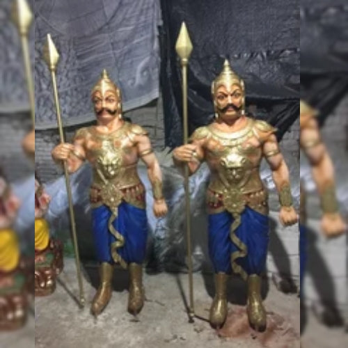 Sainik Darban