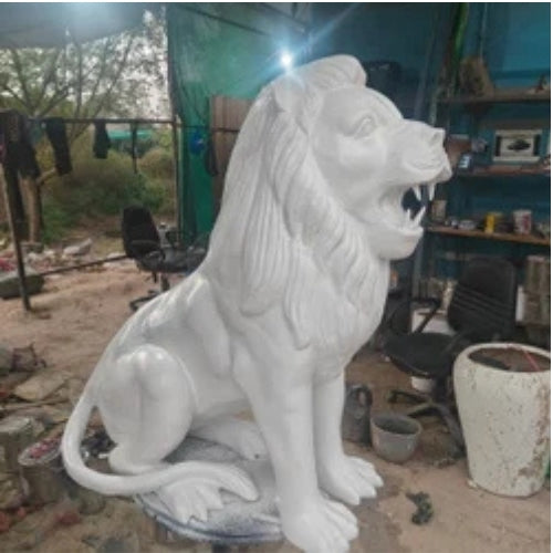 Lion 4ft