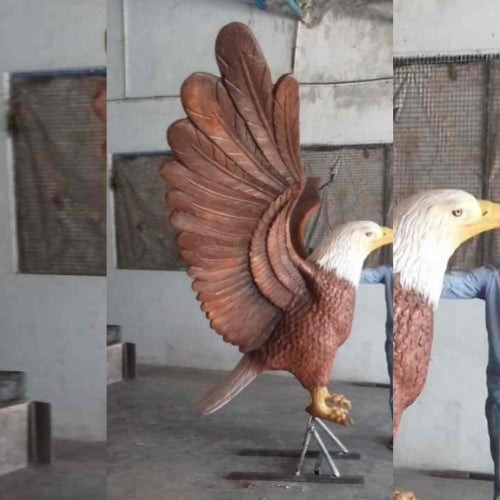 Eagle