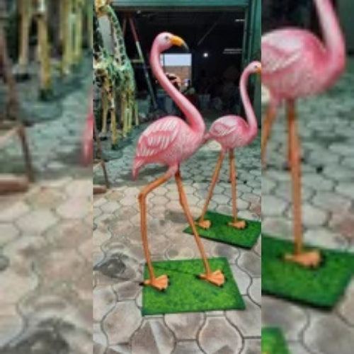 Bagula