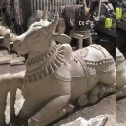 Nandi