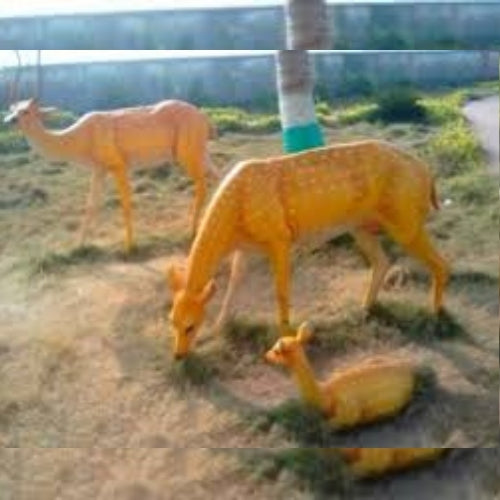 Bhagira Set of 3