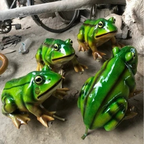 Frog