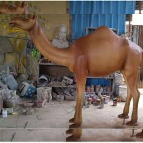 Camel