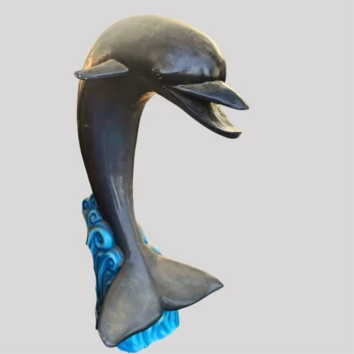 Dolphin