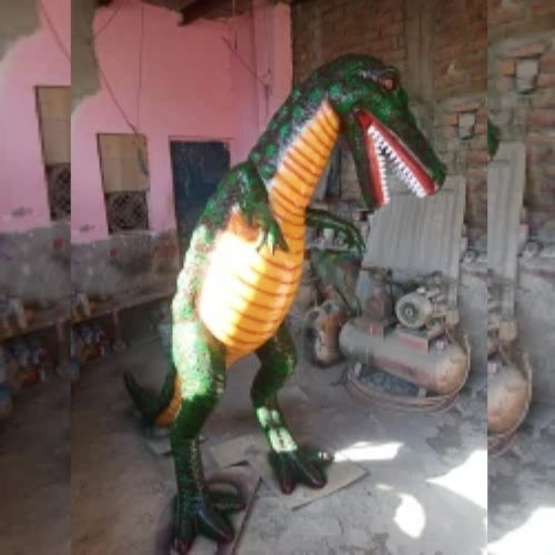 Dinasaur