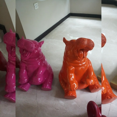 Hippo
