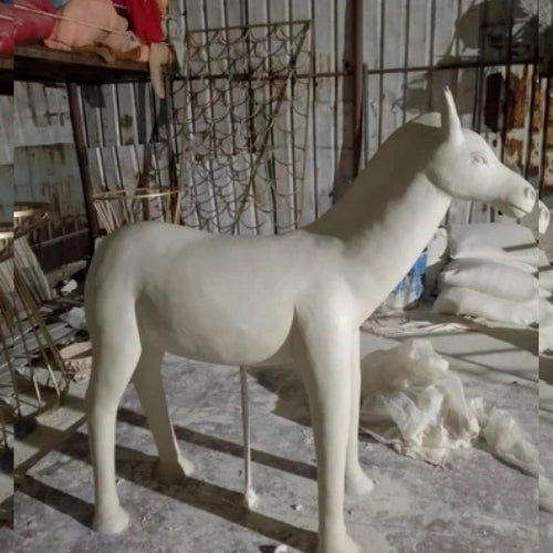 Donkey