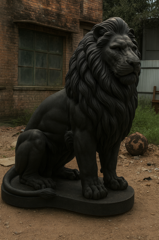 Lion King