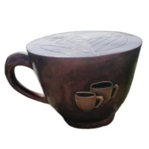 Cup Table