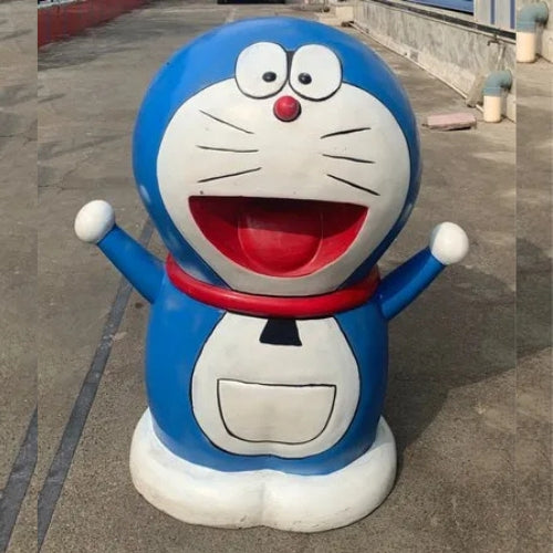 Doremon