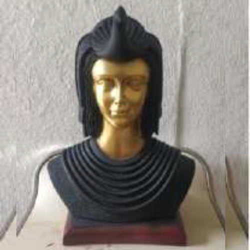 Eygptian Statue