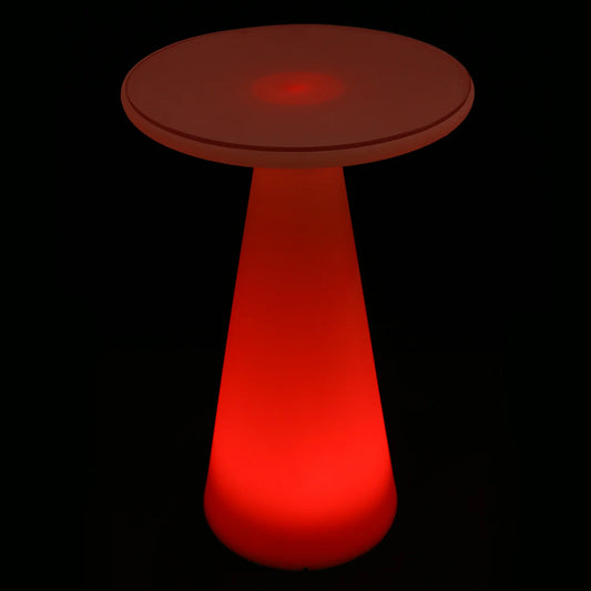 Bar Table