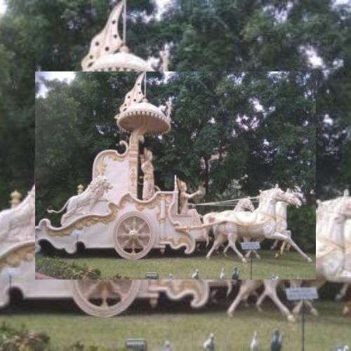 Royal Rath