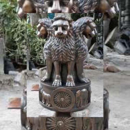 Ashok Stambh