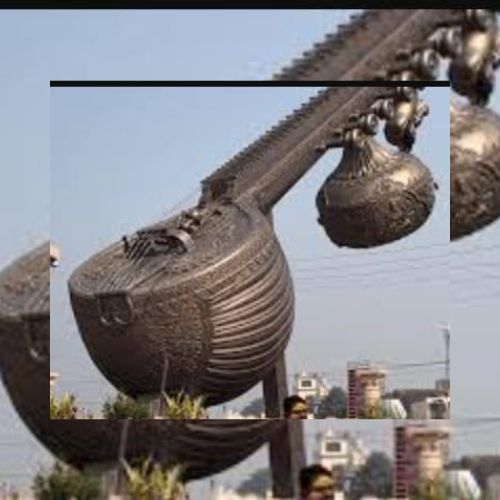 Sitar