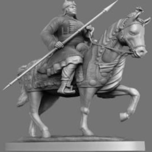 Maharana Pratap