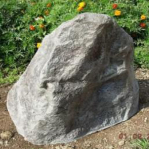 Artificial Rock Stone