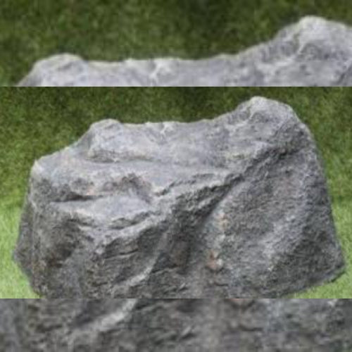 Artificial Rock Stone