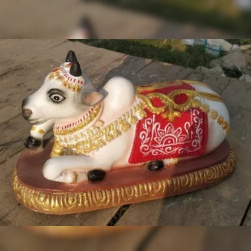 Nandi