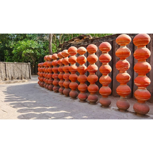  Matka Wall