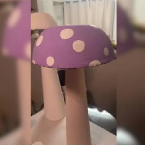 Mushroom