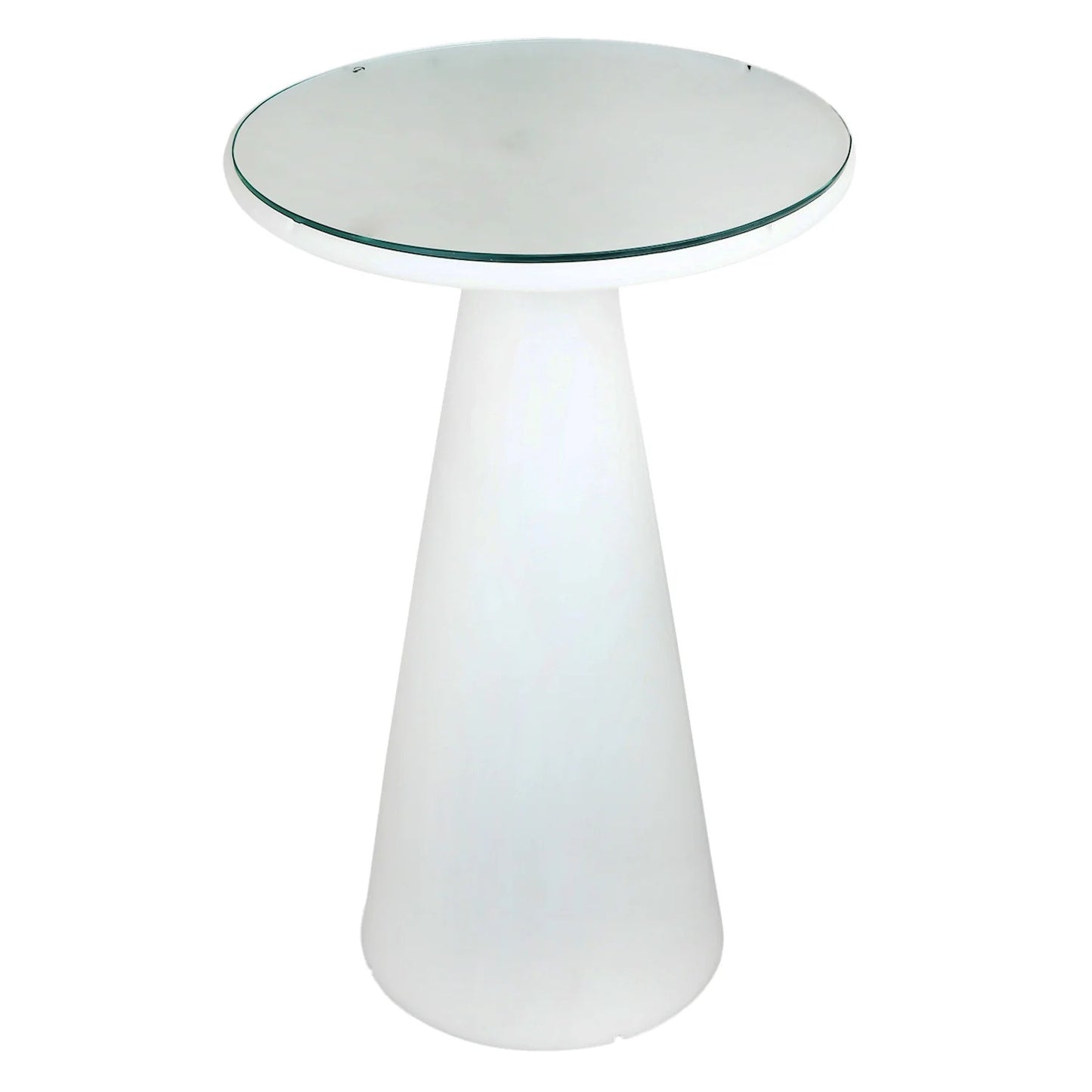 Bar 1 Table ( Without Led Light )