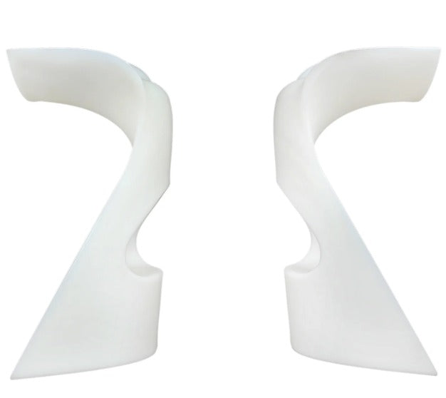 Bar 1 Stool ( Without Led Light )