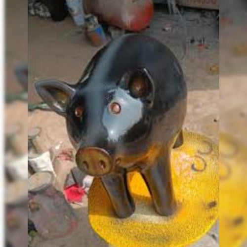 Pig