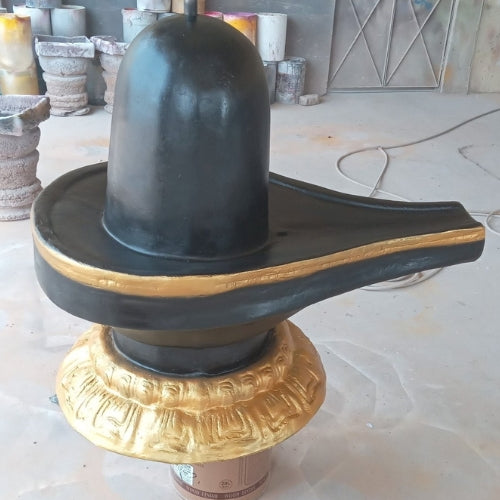 Shiv Ling