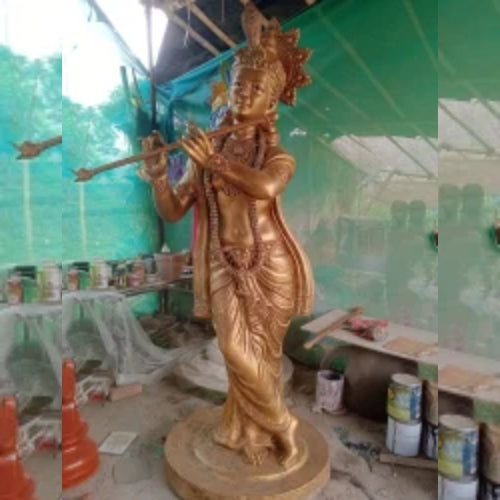 Krishna